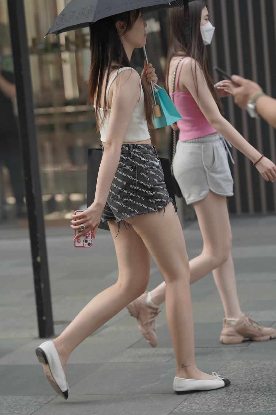 图片[1]-J3080 181P-1.96GB-爱拍图库