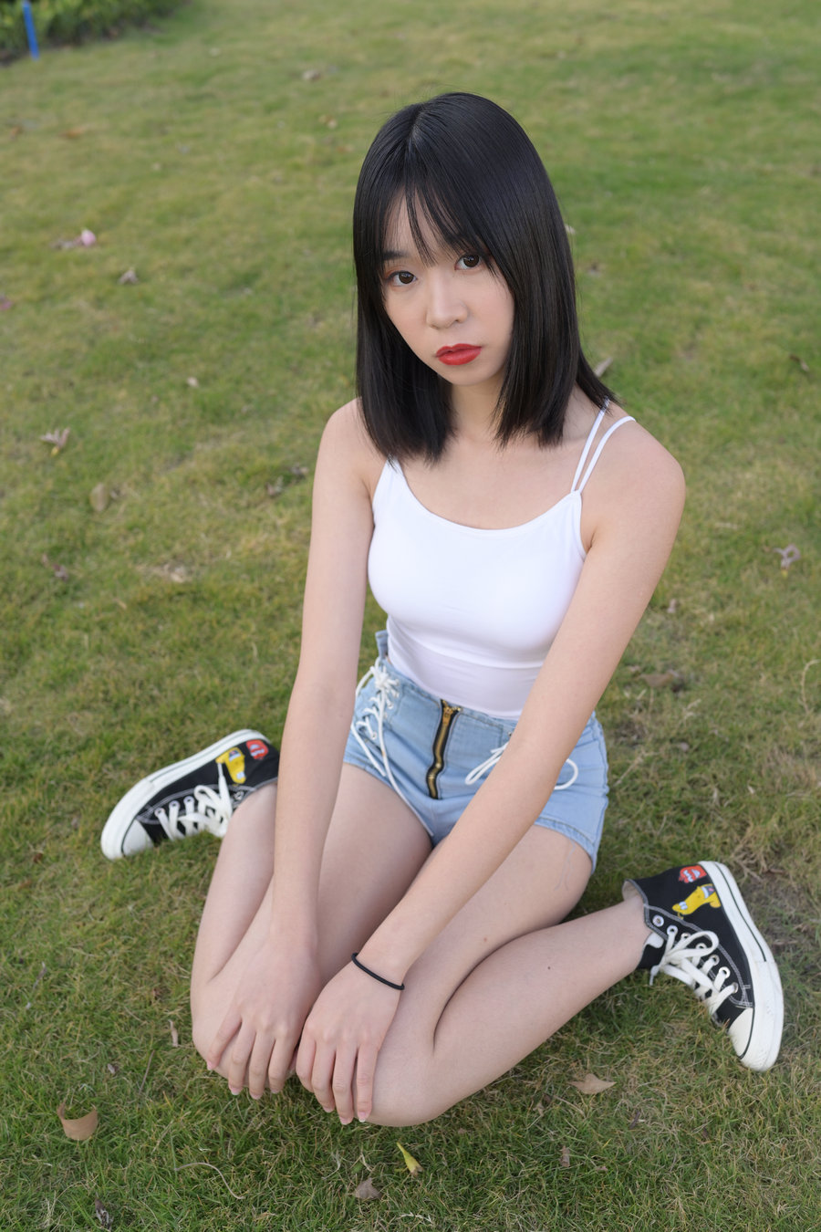 图片[1]-J0902 486P18V-15.3GB-爱拍图库