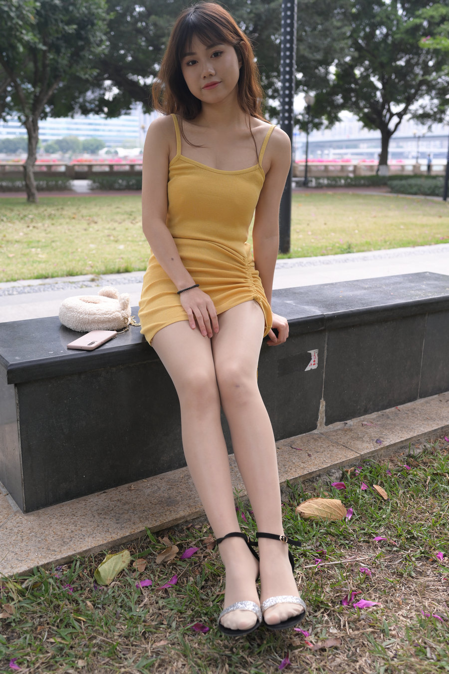 图片[1]-J0905 387P3V-11.4GB-爱拍图库