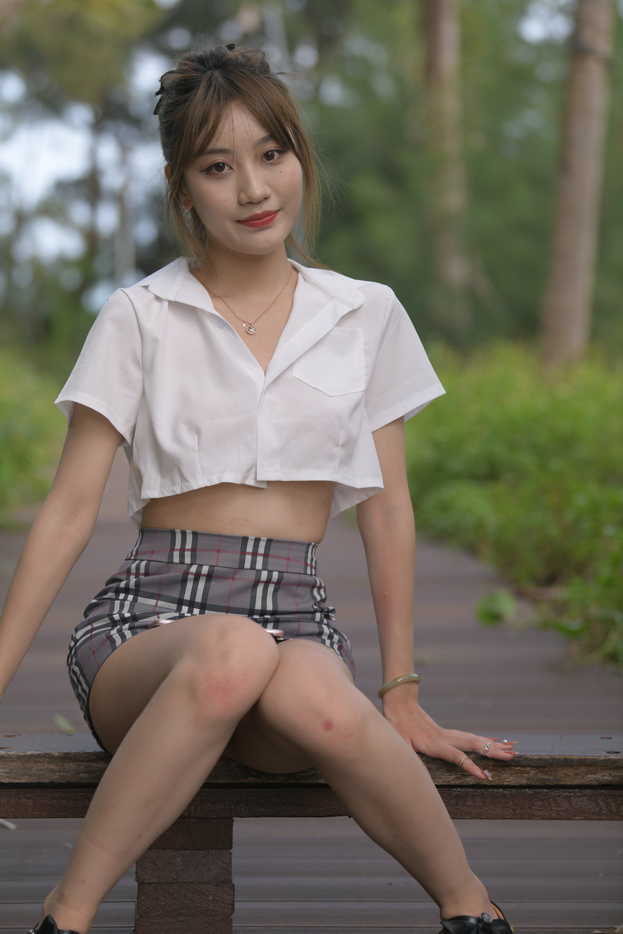 图片[1]-J1407 1138P1V-31.5GB-爱拍图库