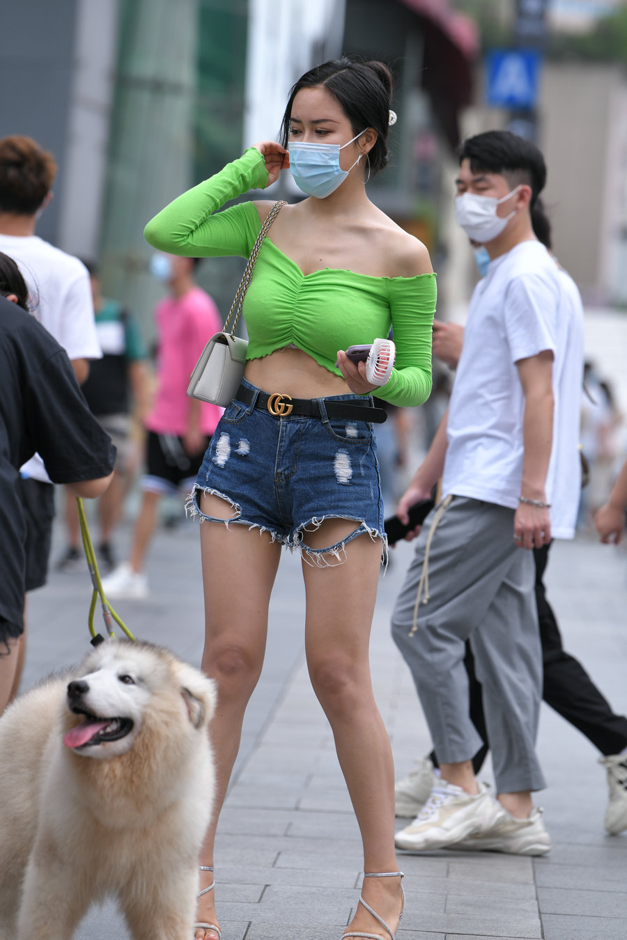 图片[1]-J2854 182P-5.04GB-爱拍图库