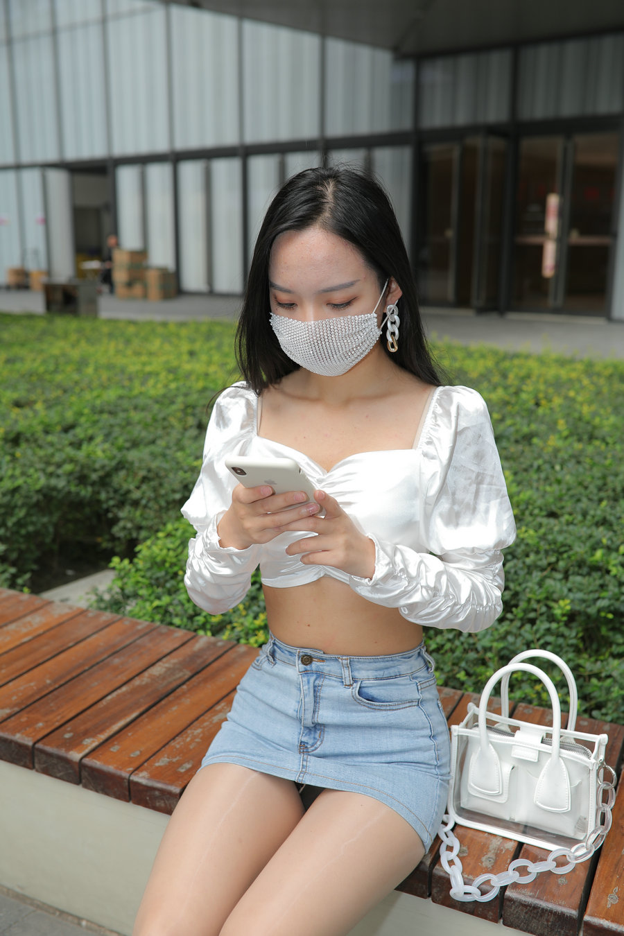 图片[1]-J2867 603P1V-15.3GB-爱拍图库