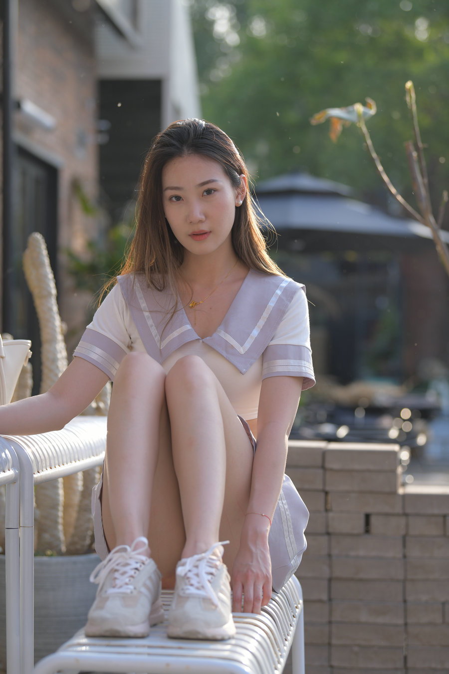 图片[1]-J3353 763P2V-37.5GB-爱拍图库