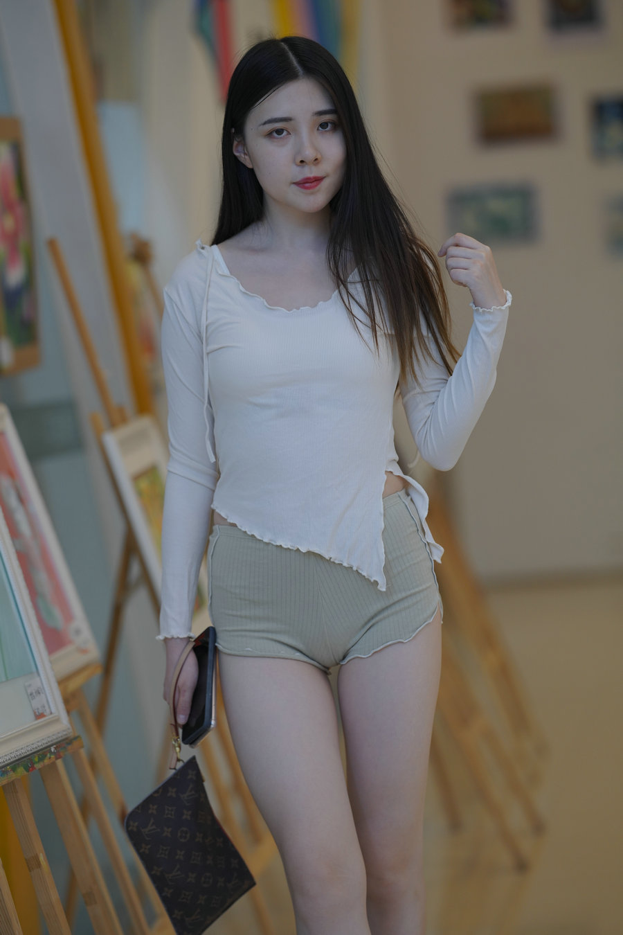 图片[1]-J2789 428P6V-10.4GB-爱拍图库