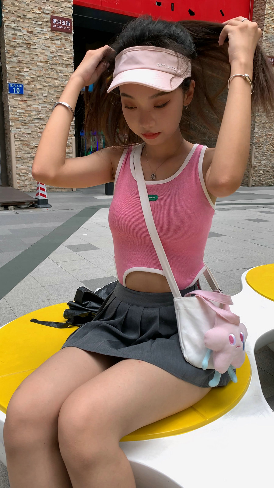 图片[1]-J4045 MP4-20.3GB-爱拍图库