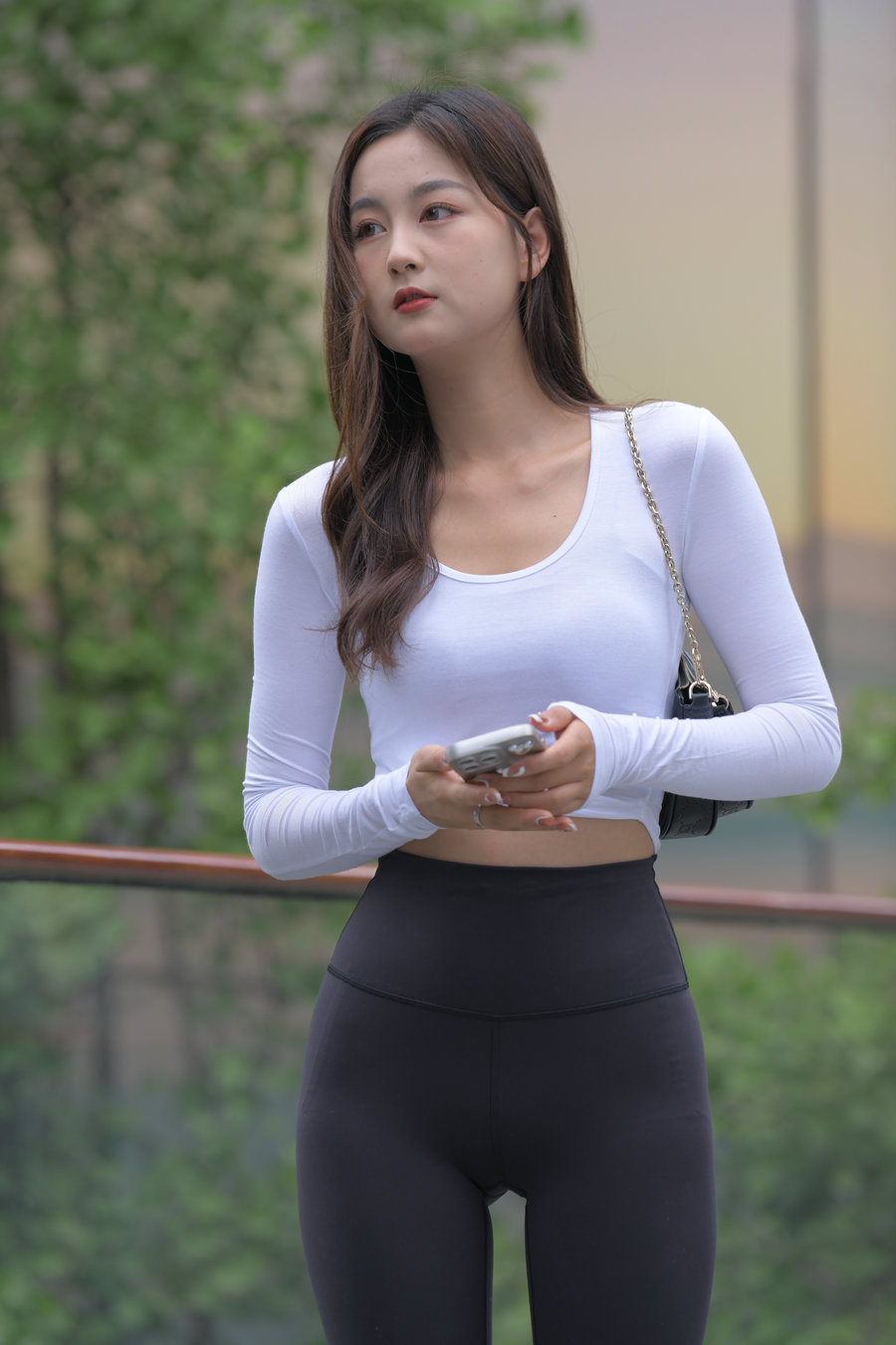 图片[3]-J5135 650P1V-24.2GB-爱拍图库
