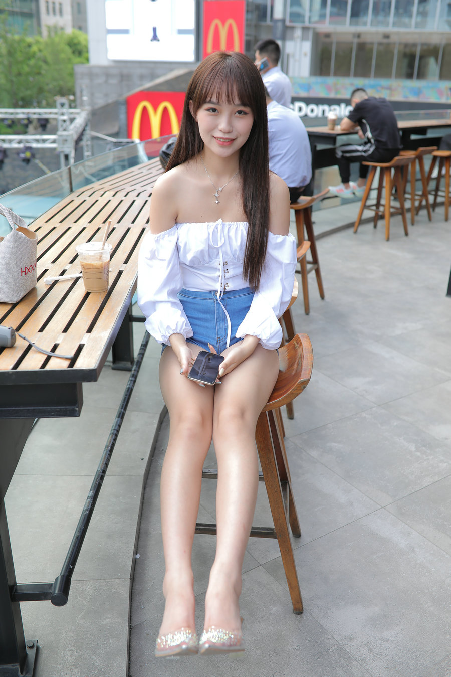 图片[1]-J2175 419P12V-19.6GB-爱拍图库
