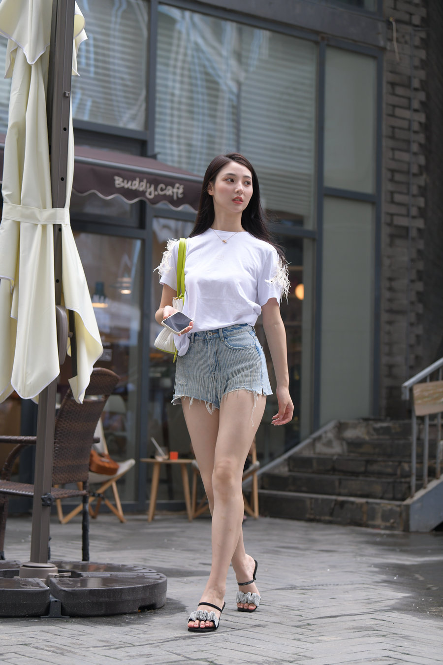 图片[1]-J2171 373P1V-19.7GB-爱拍图库