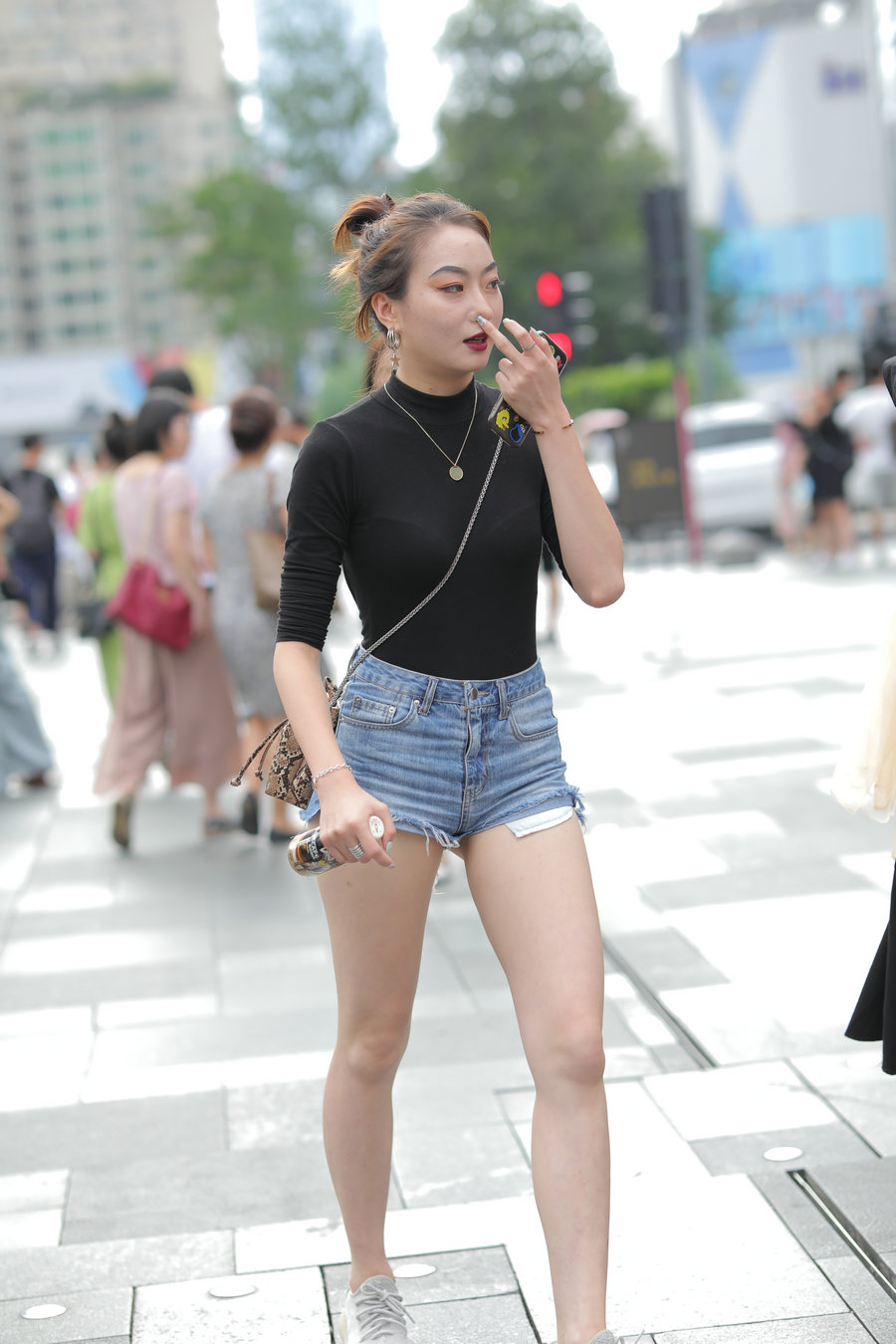 图片[1]-J2127 52P-399MB-爱拍图库