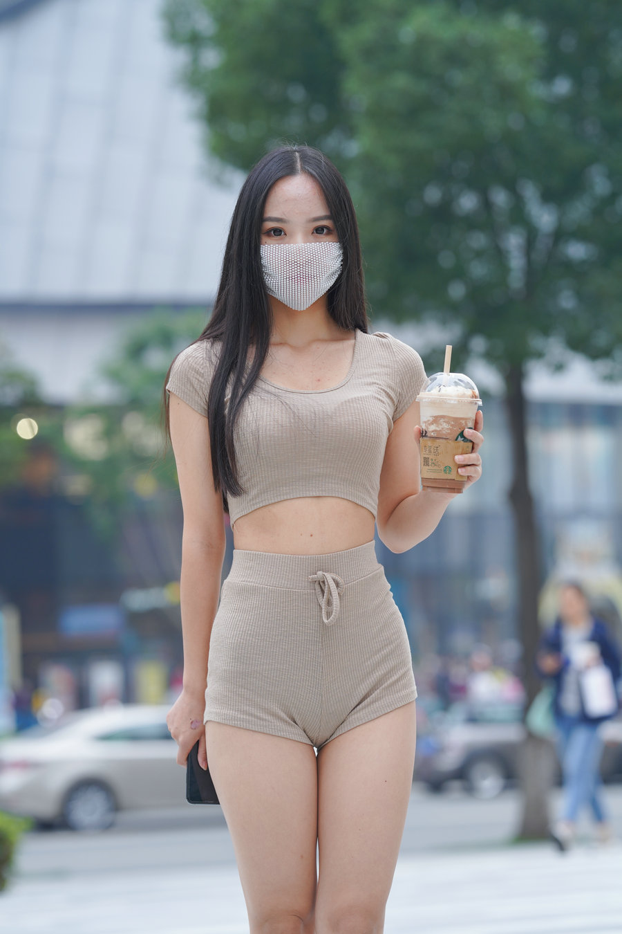 图片[1]-J2027 417P5V-14.9GB-爱拍图库