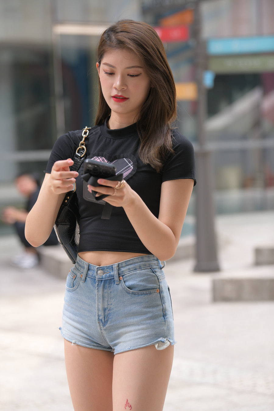 图片[1]-J1975 344P-7.75GB-爱拍图库