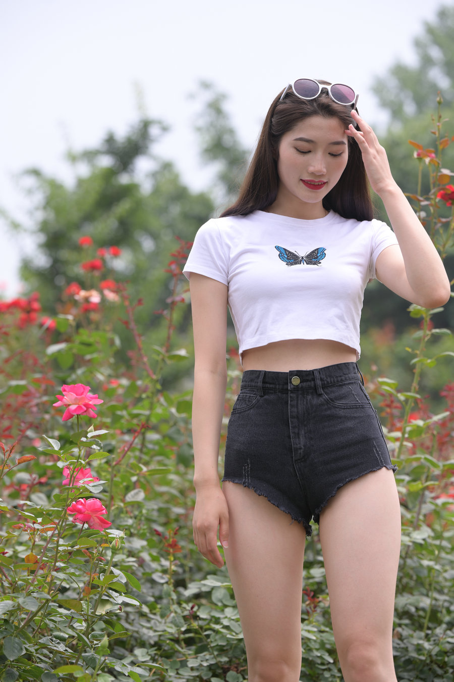 图片[1]-J1895 873P1V-25.6GB-爱拍图库