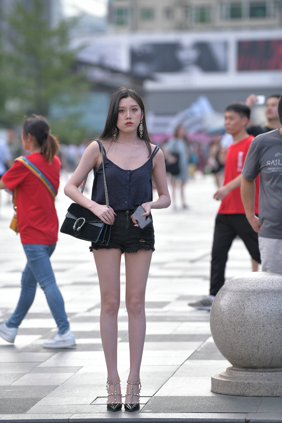 图片[1]-J1844 215P2V-3.08GB-爱拍图库
