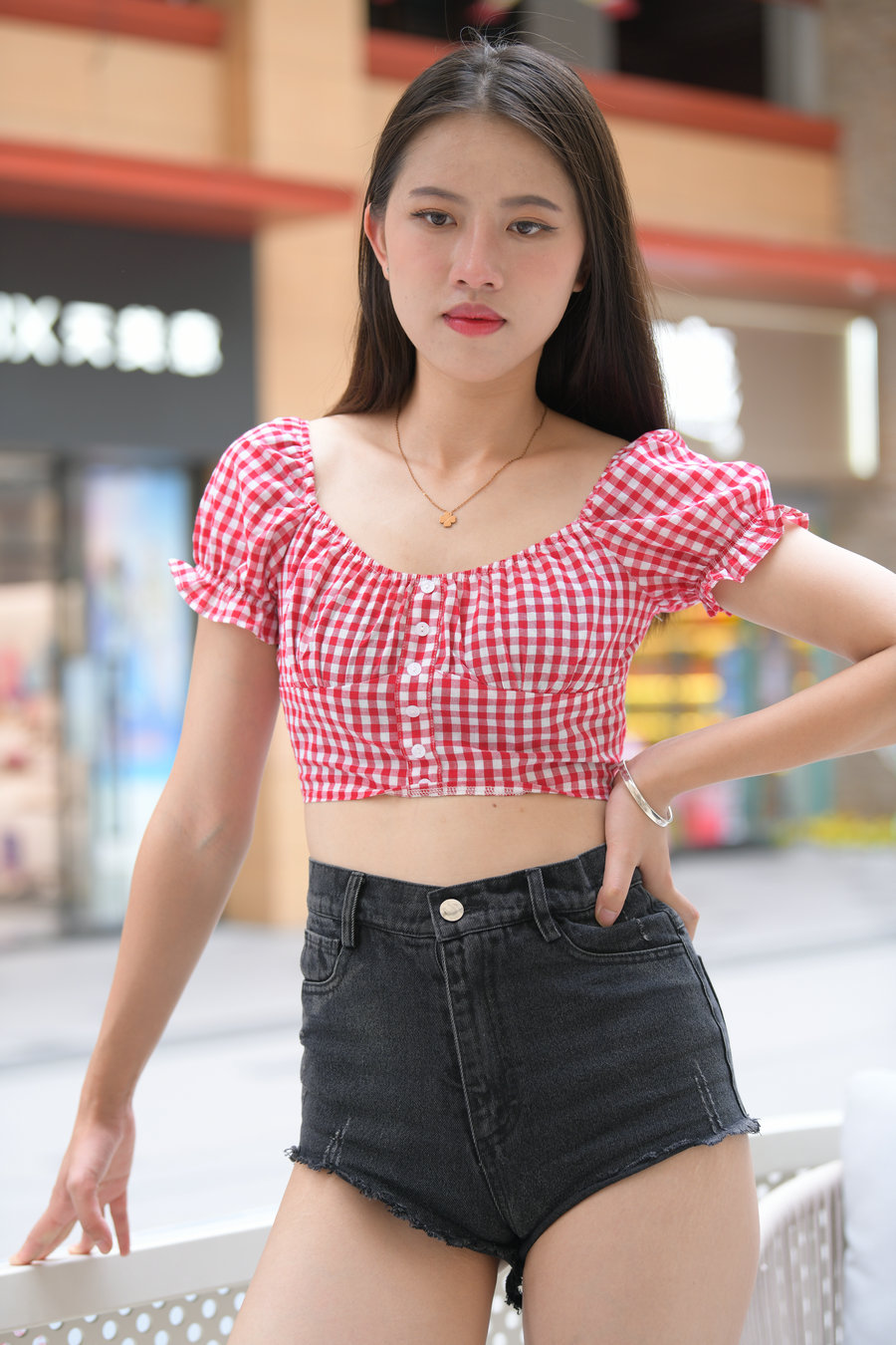 图片[1]-J1835 1131P2V-37.5GB-爱拍图库
