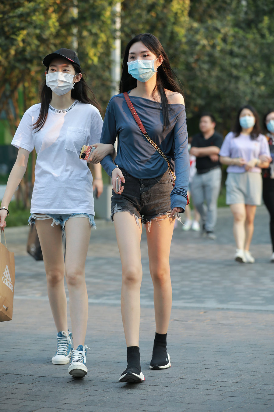 图片[1]-J1703 54P-503MB-爱拍图库