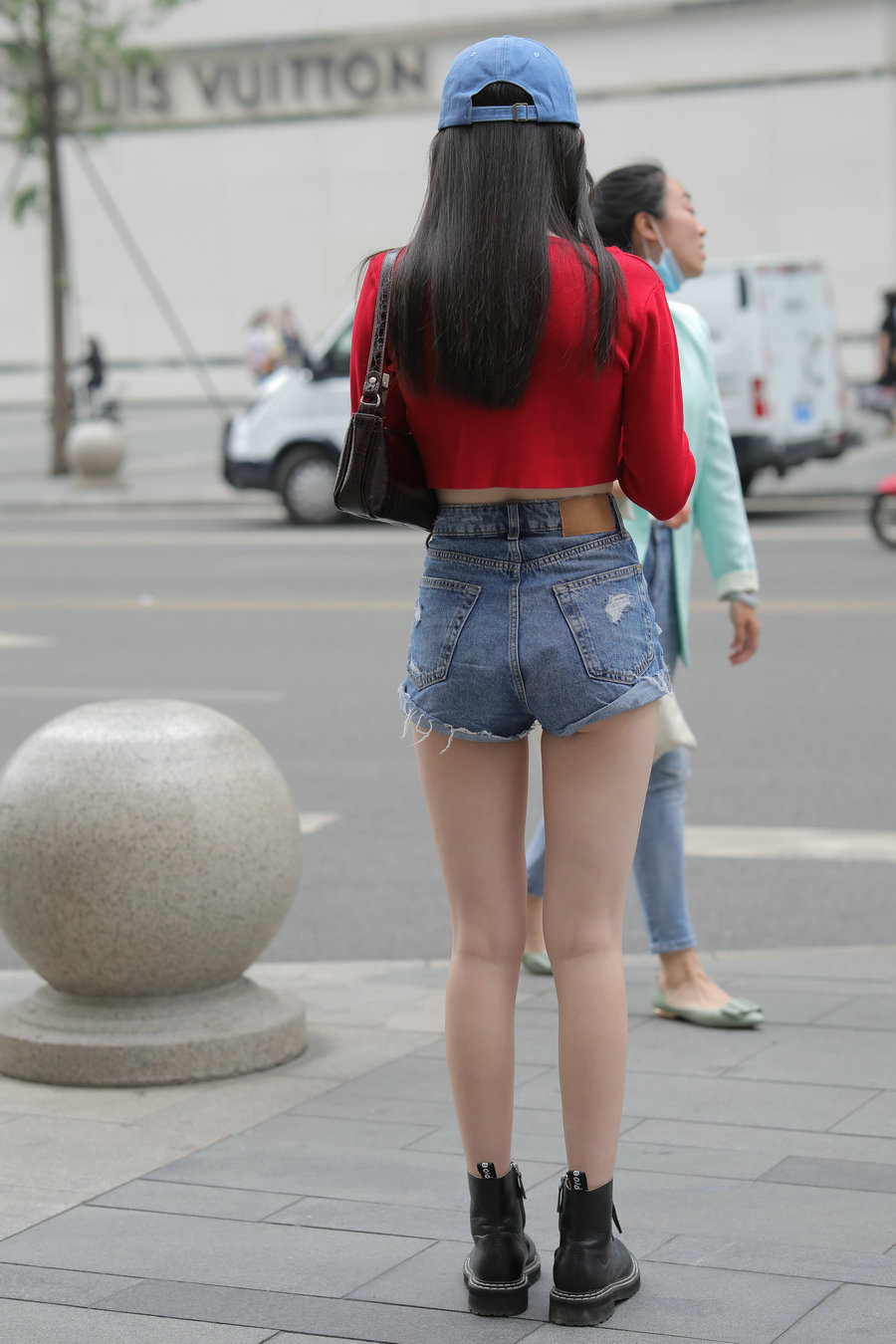 图片[1]-J1577 36P1V-363MB-爱拍图库