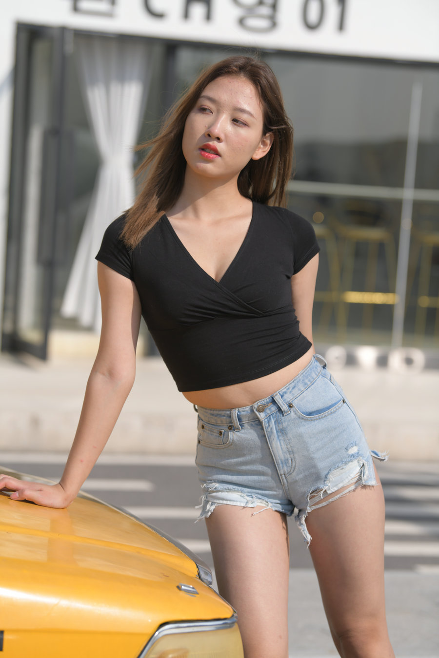 图片[1]-J1494 751P1V-20.0GB-爱拍图库