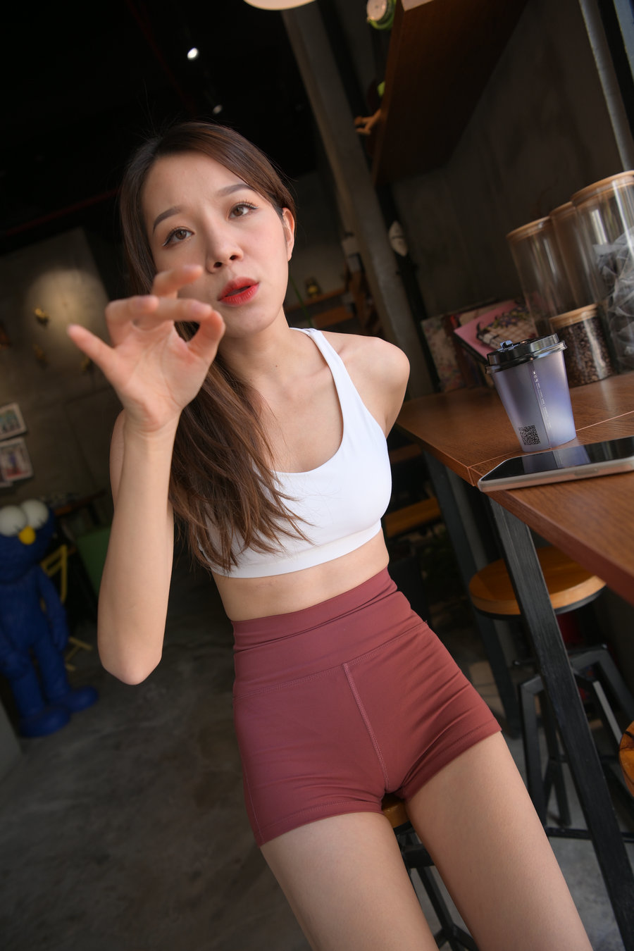 图片[1]-J1464 723P1V-20.1GB-爱拍图库