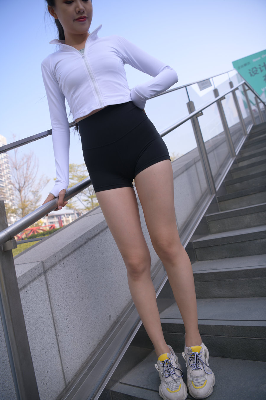 图片[1]-J1460 1222P1V-33.7GB-爱拍图库