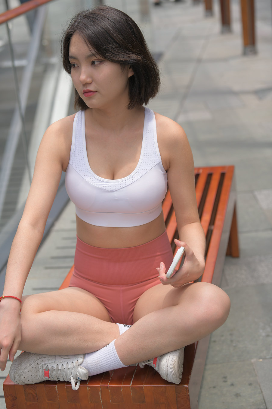 图片[1]-J2982 621P1V-21.5GB-爱拍图库