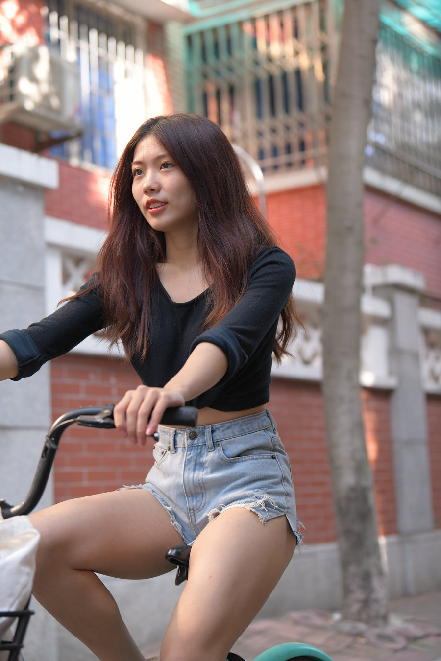 图片[1]-J1414 955P1V-27.5GB-爱拍图库