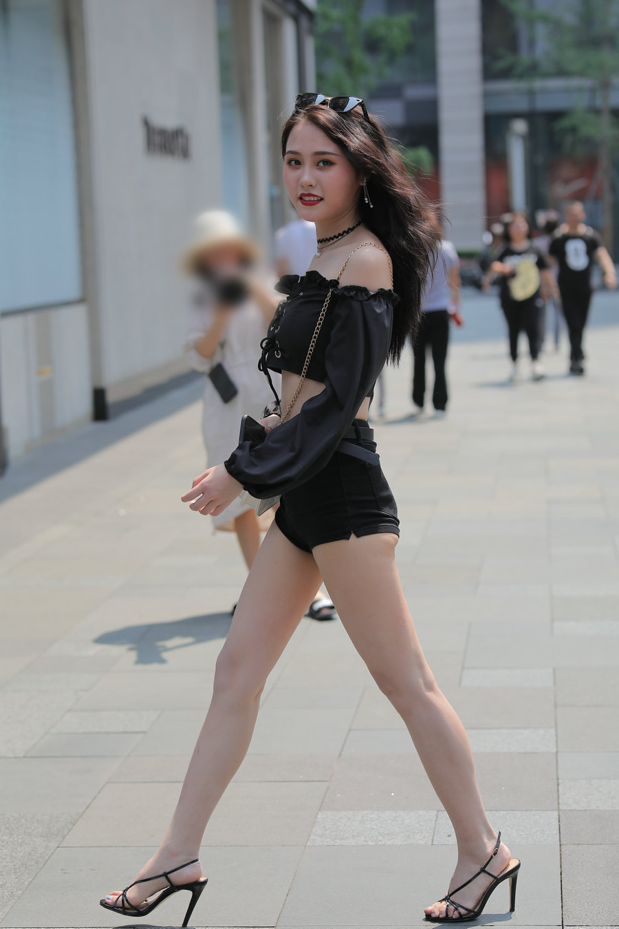 图片[1]-J1364 285P4V-14.0GB-爱拍图库