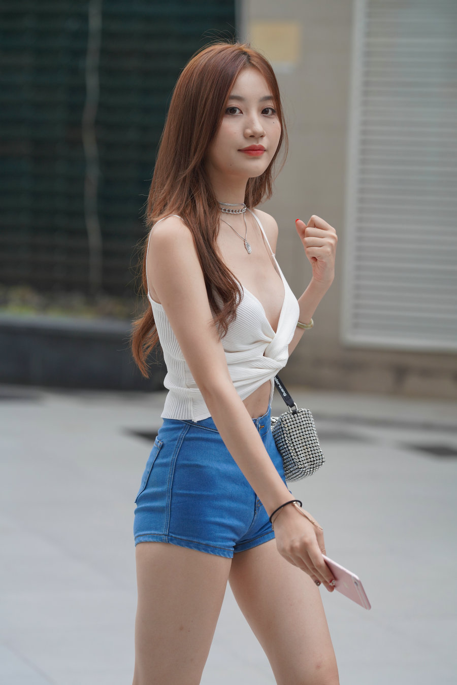 图片[1]-J1321 483P3V-17.4GB-爱拍图库