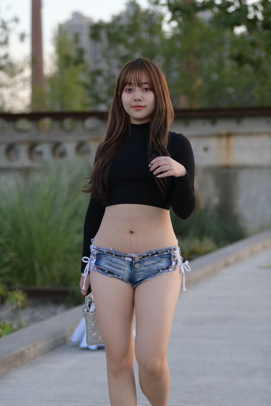 图片[1]-J1327 775P3V-23.2GB-爱拍图库