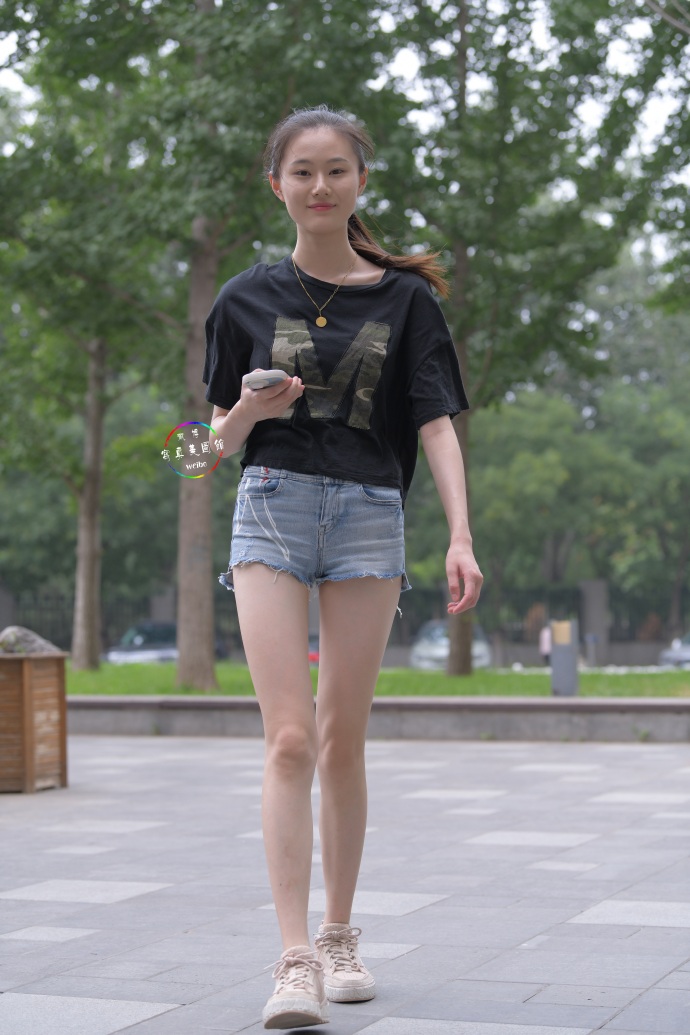 图片[2]-J3100 1138P2V-39.7GB-爱拍图库
