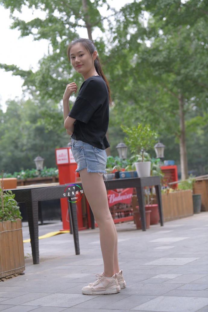 图片[3]-J3100 1138P2V-39.7GB-爱拍图库