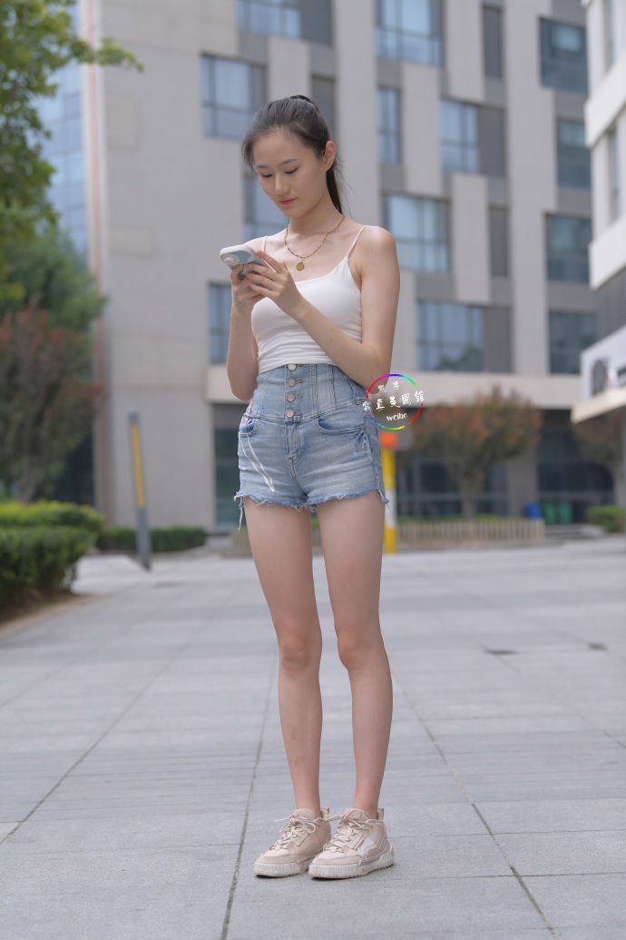 图片[4]-J3100 1138P2V-39.7GB-爱拍图库
