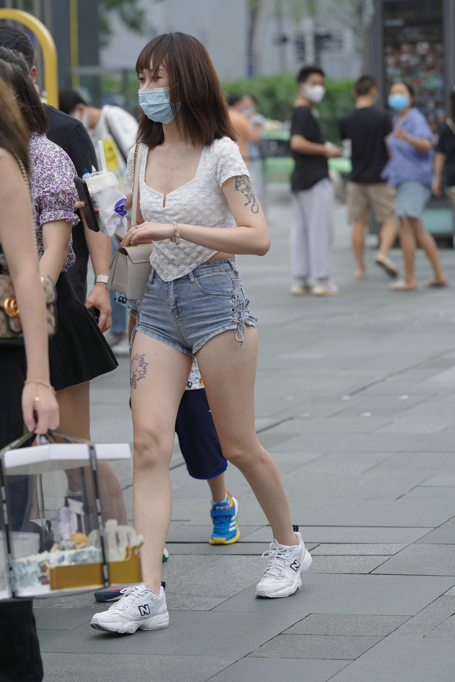 图片[1]-J4486 116P1V-1.70GB-爱拍图库
