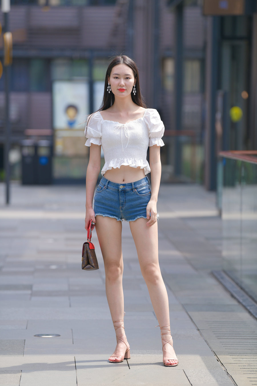 图片[1]-J4115 100P-1.65GB-爱拍图库