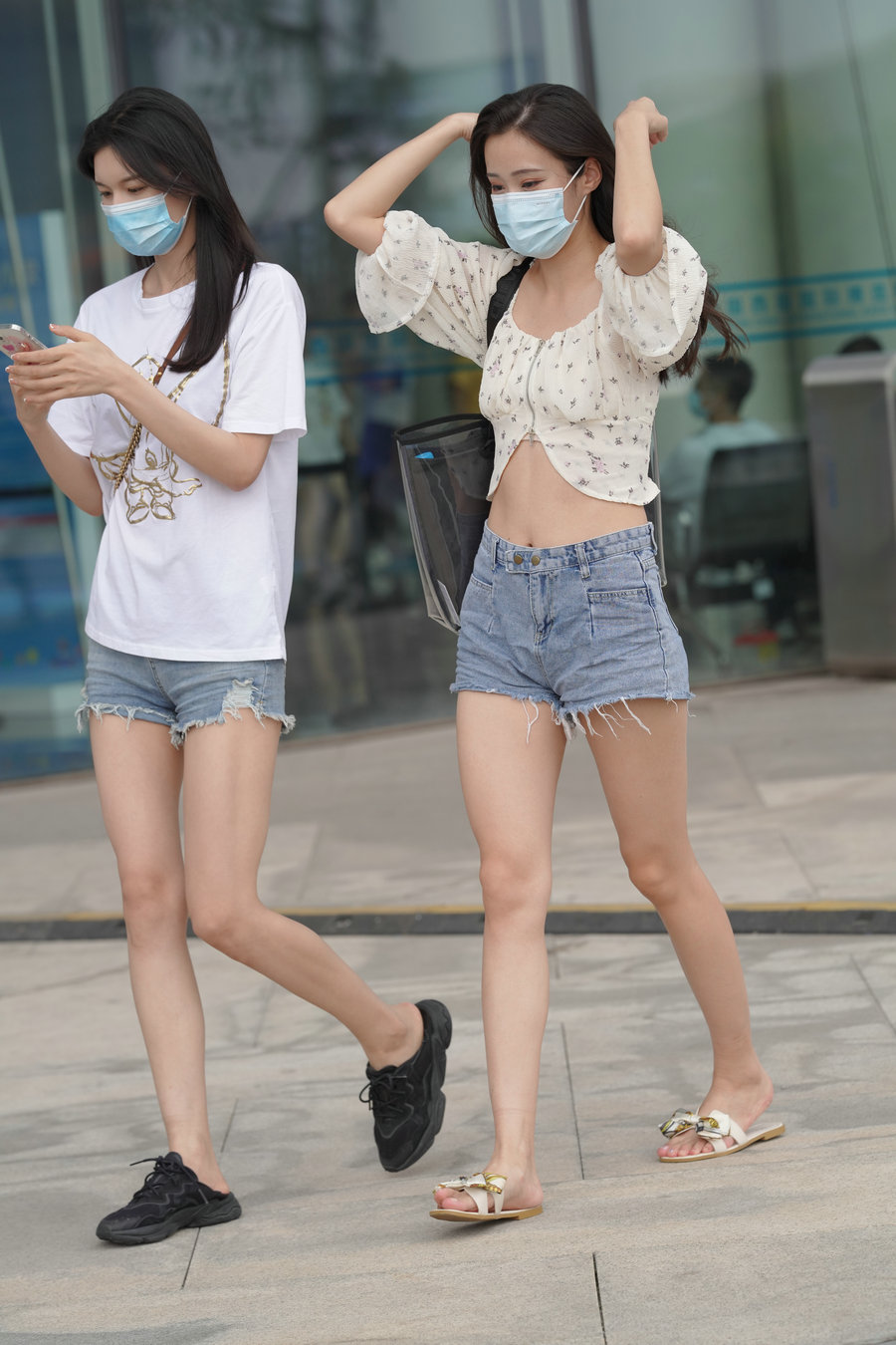 图片[1]-J3823 71P1V-955MB-爱拍图库