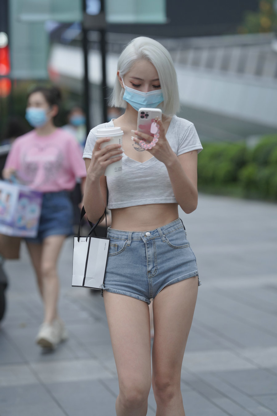 图片[1]-J3717 75P-813MB-爱拍图库