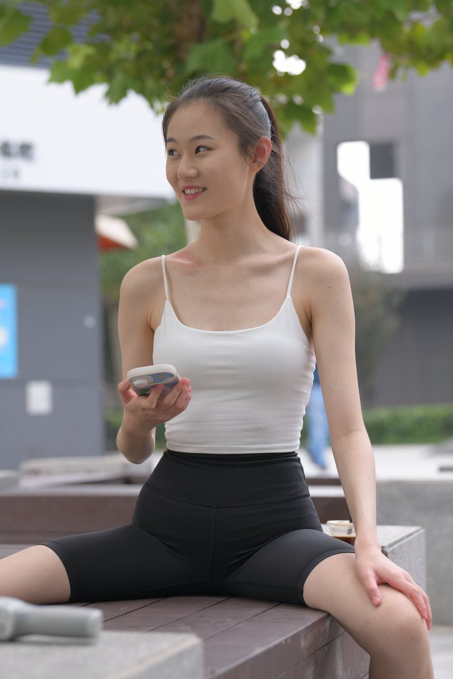图片[1]-J3421 651P-13.2GB-爱拍图库
