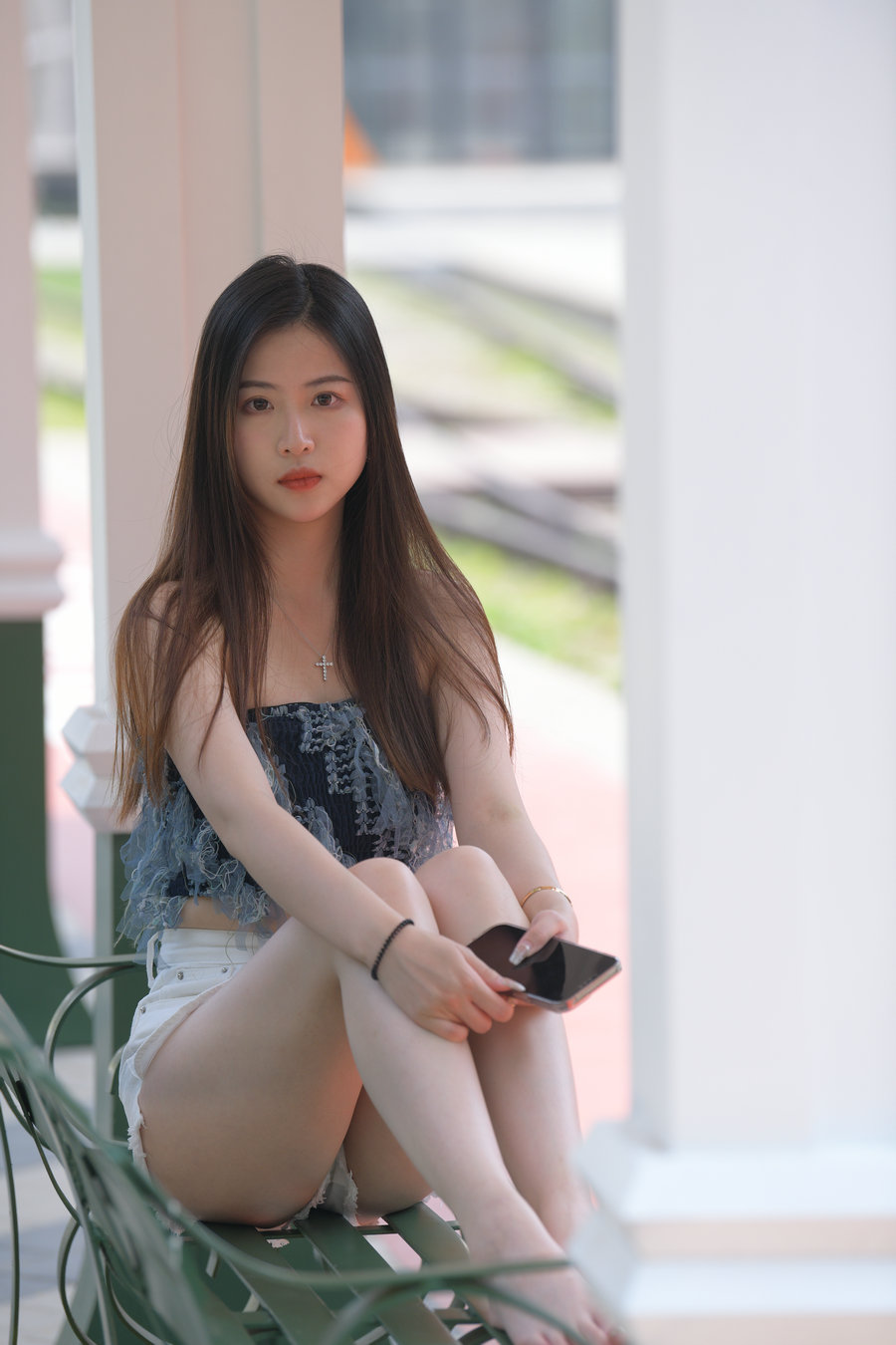 图片[1]-J3416 770P-18.7GB-爱拍图库