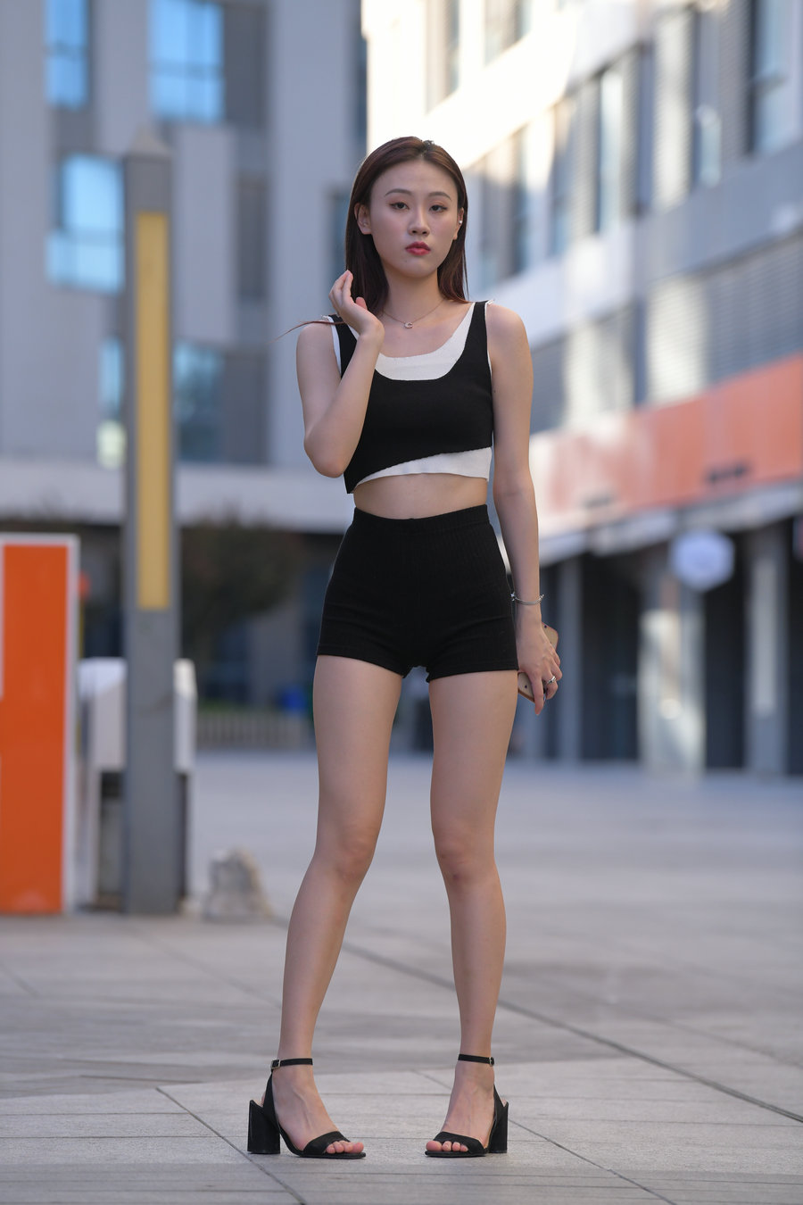 图片[1]-J3258 620P2V-32.4GB-爱拍图库