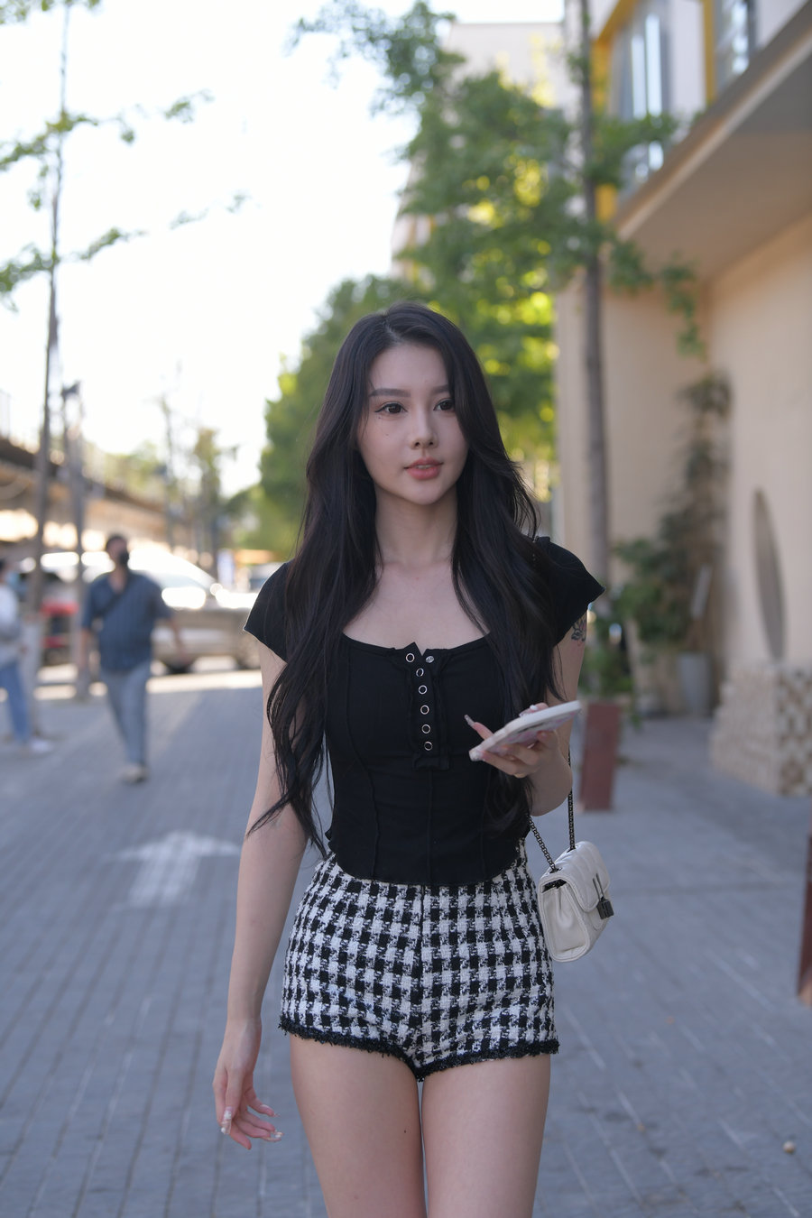 图片[1]-J3206 671P-14.5GB-爱拍图库