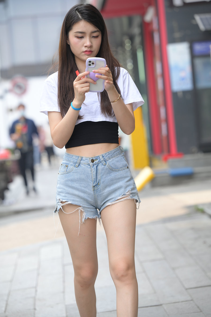 图片[1]-J3175 828P-14.8GB-爱拍图库