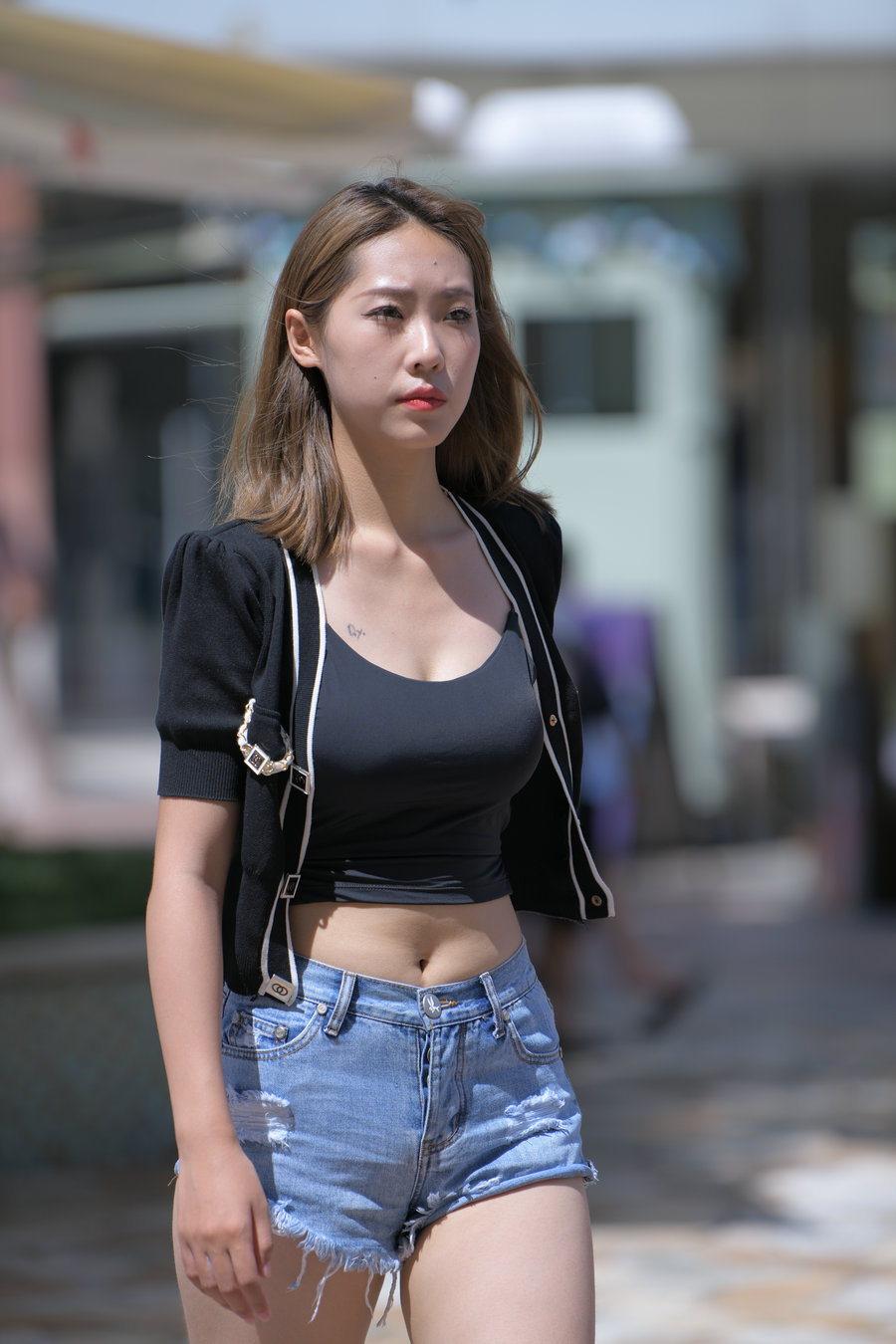 图片[1]-J3207 717P-15.4GB-爱拍图库