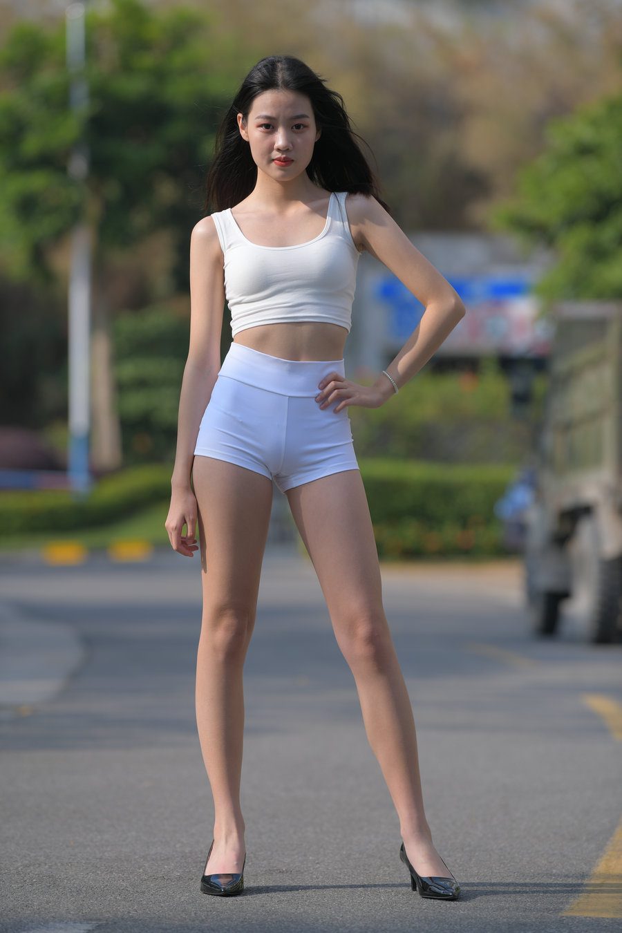 图片[2]-J1120 459P2V-14.8GB-爱拍图库