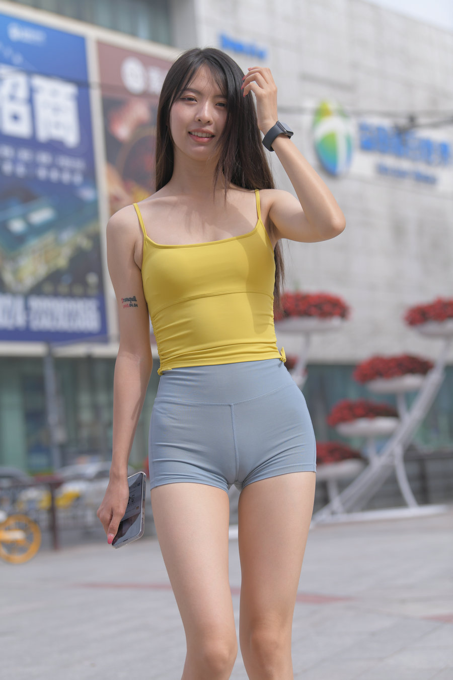 图片[1]-J3267 896P-18.3GB-爱拍图库