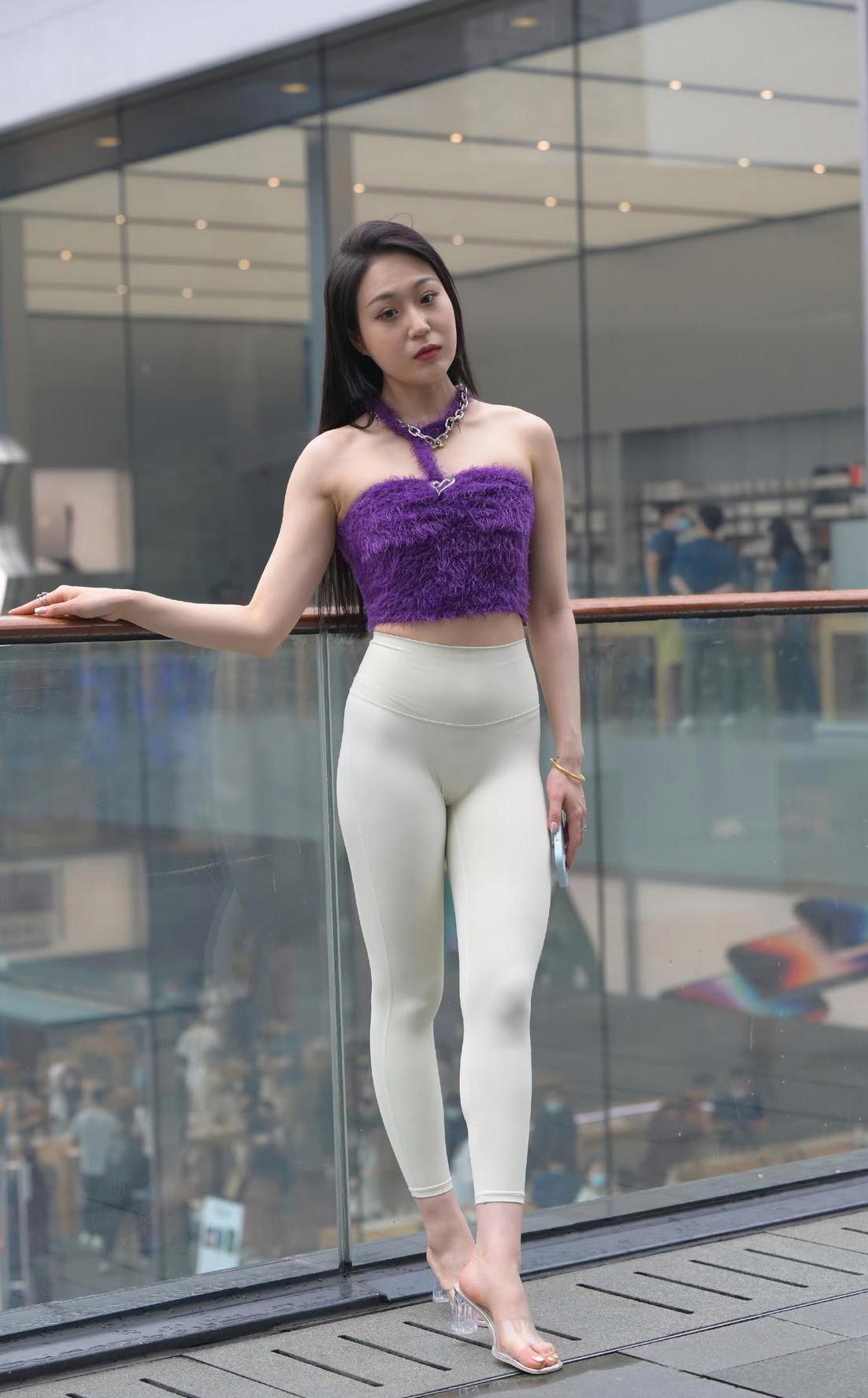 图片[4]-打扮很漂亮的女人 J2962 1260P1V-31.8GB-爱拍图库