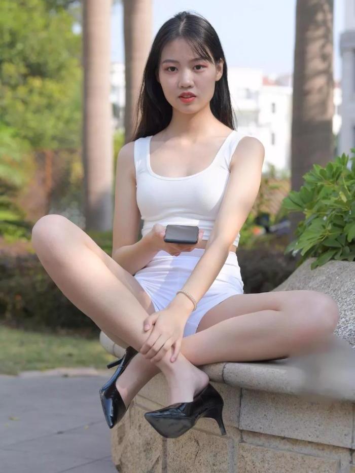 图片[4]-J1120 459P2V-14.8GB-爱拍图库