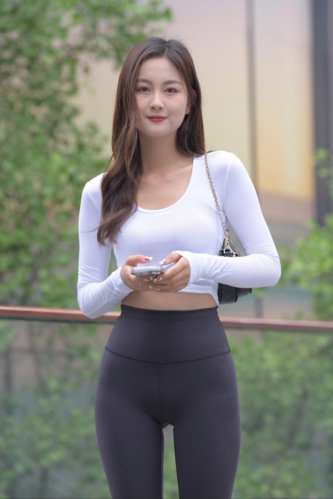 图片[1]-J5135 650P1V-24.2GB-爱拍图库
