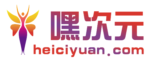 爱拍图库--爱拍图库-摄影图片大全