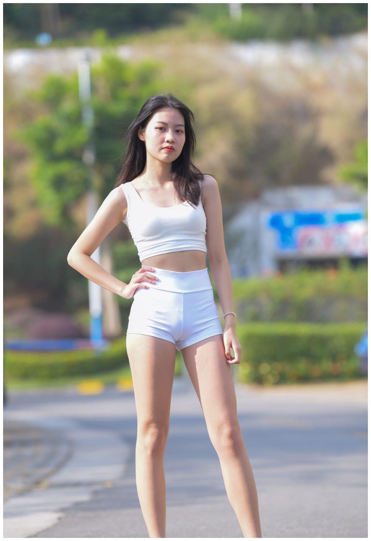 图片[1]-J1120 459P2V-14.8GB-爱拍图库