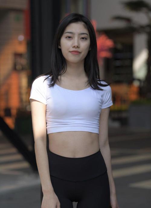 图片[3]-这背景简直太美了 J1412 664P1V-19.4GB-爱拍图库