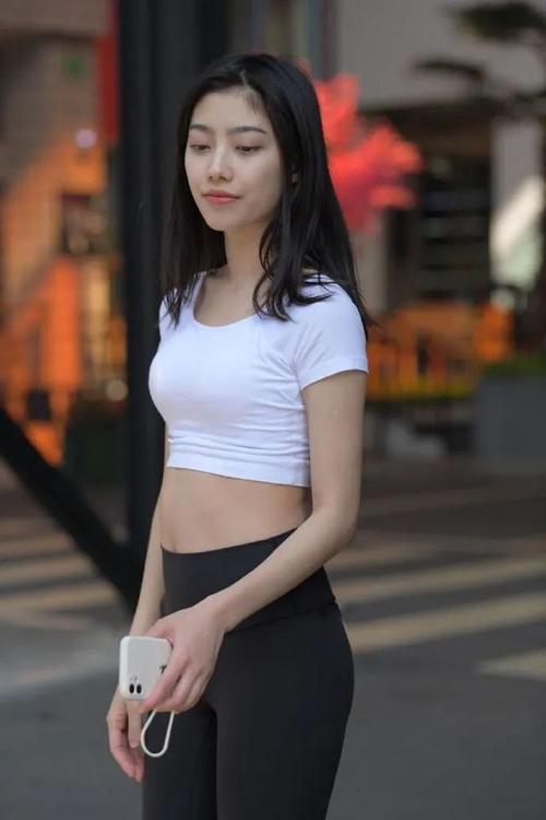图片[2]-这背景简直太美了 J1412 664P1V-19.4GB-爱拍图库